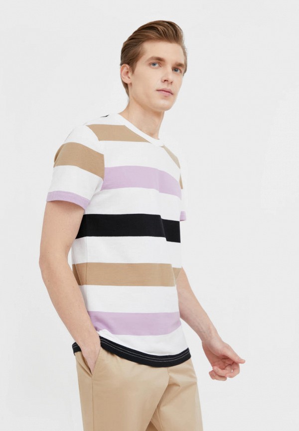 фото Футболка finn flare