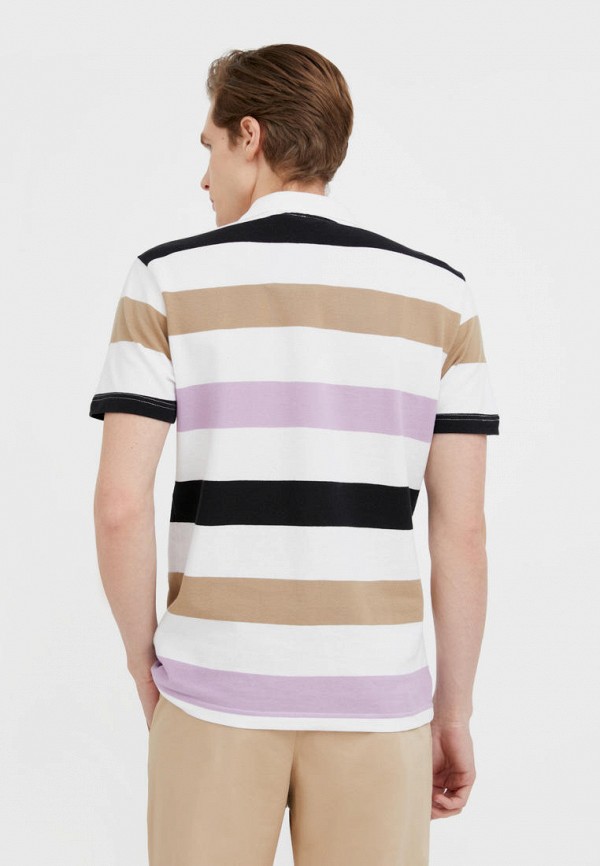 фото Футболка finn flare