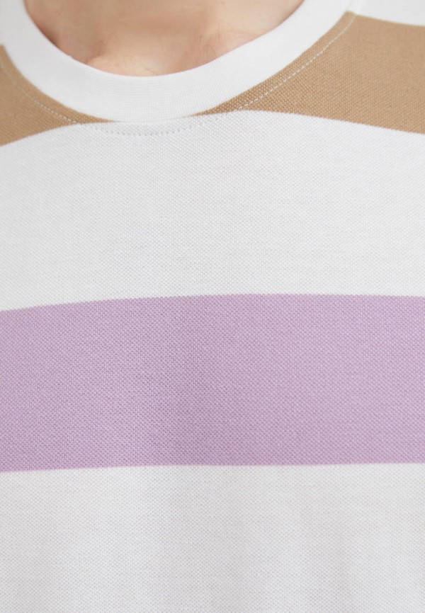 фото Футболка finn flare