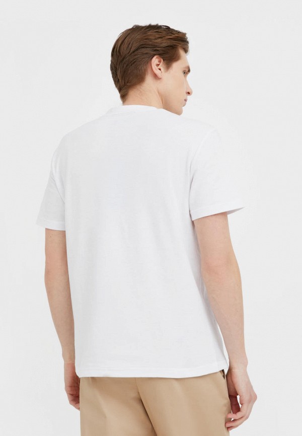 фото Футболка finn flare