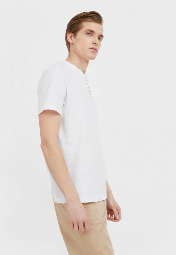 фото Футболка finn flare