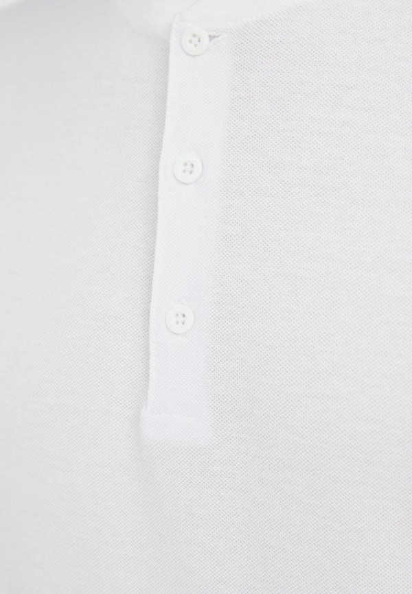 фото Футболка finn flare