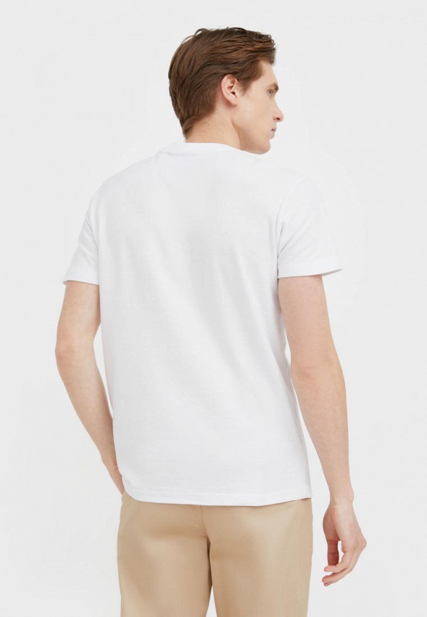 фото Футболка finn flare