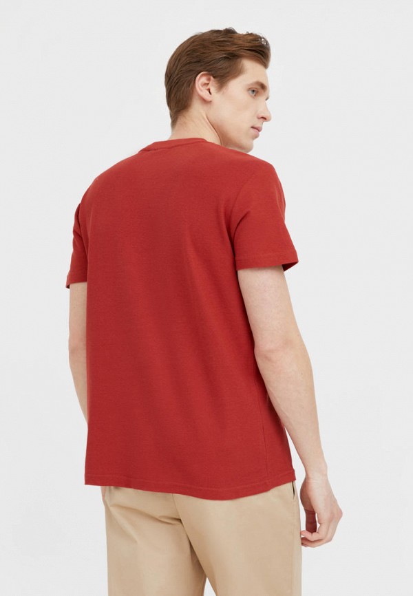 фото Футболка finn flare