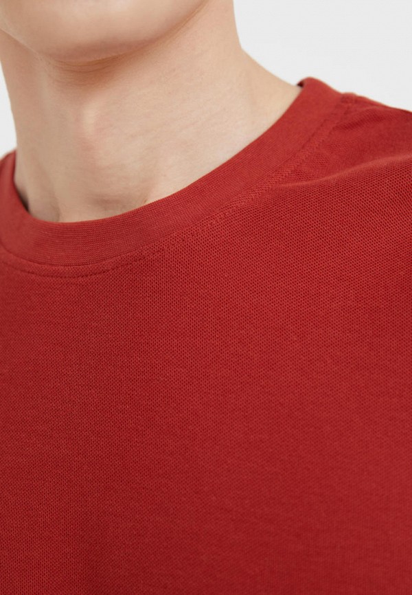 фото Футболка finn flare