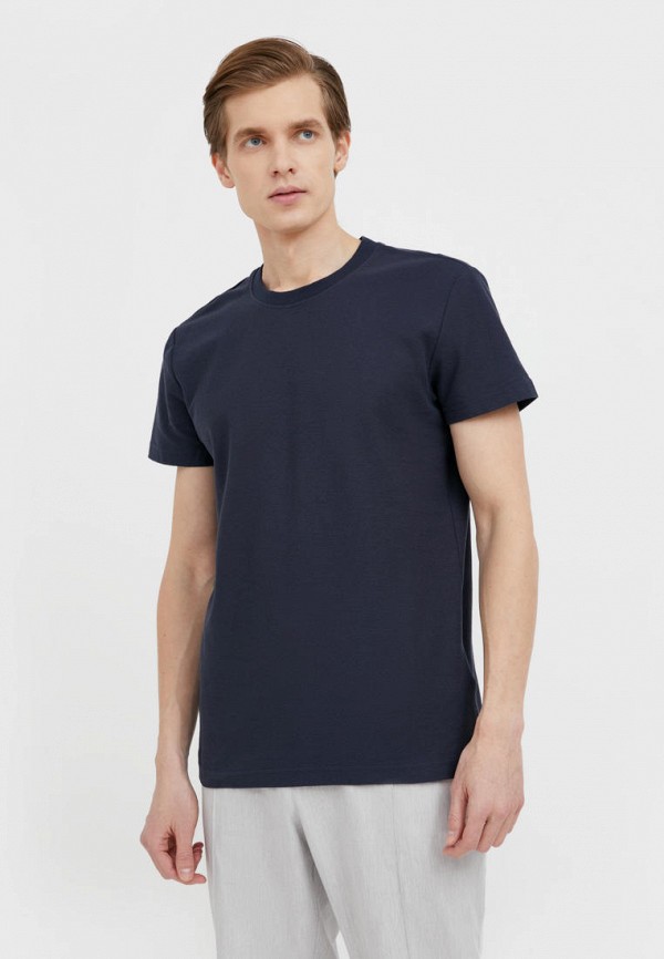 фото Футболка finn flare