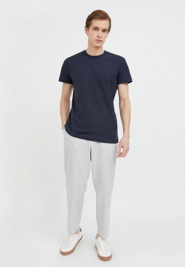 фото Футболка finn flare