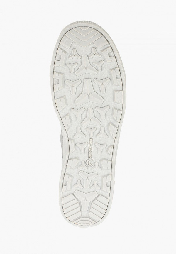 фото Кеды outventure