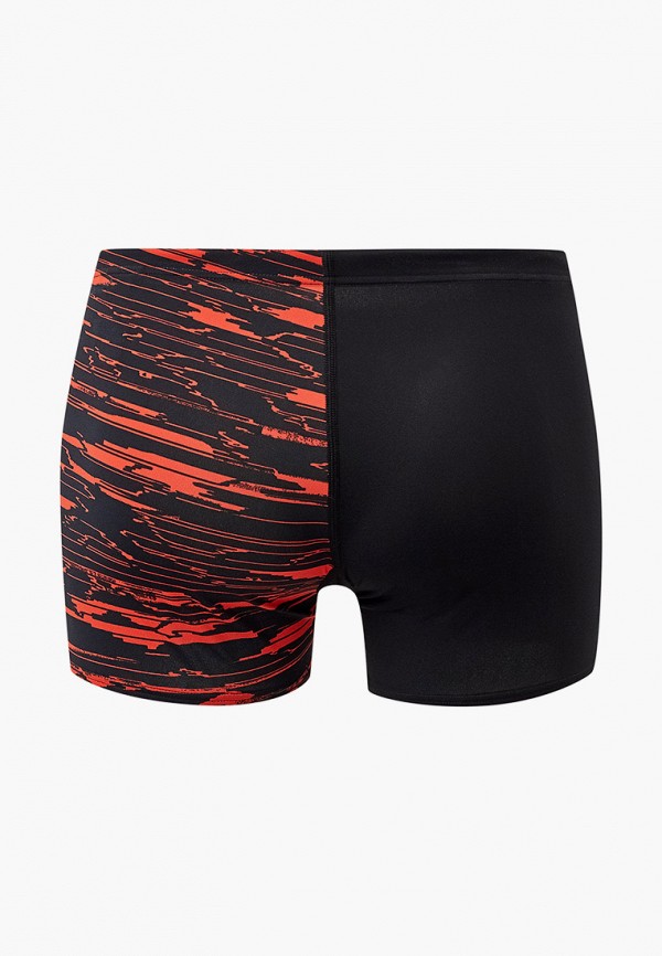 фото Плавки speedo