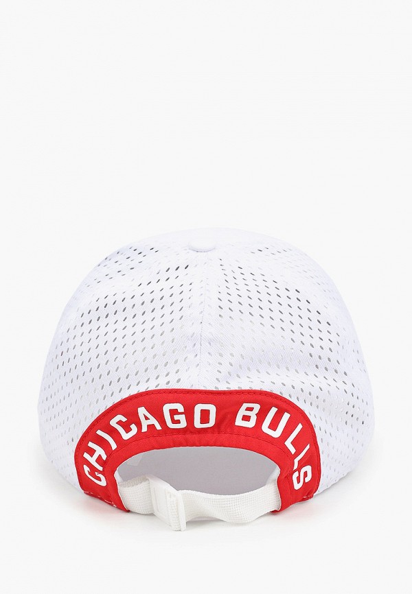 фото Бейсболка new era