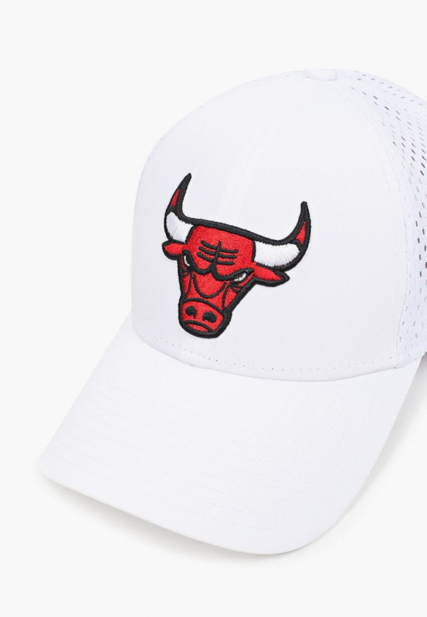 фото Бейсболка new era