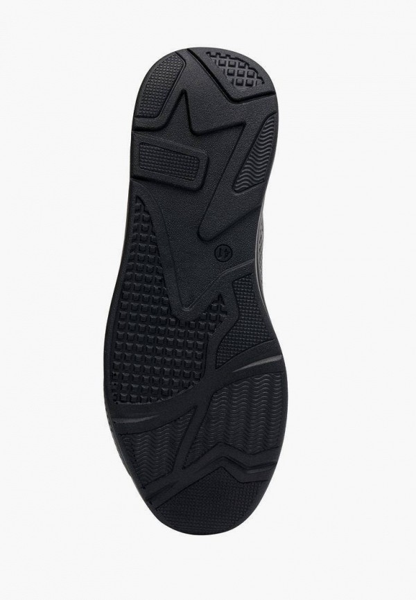 фото Кроссовки alessio nesca