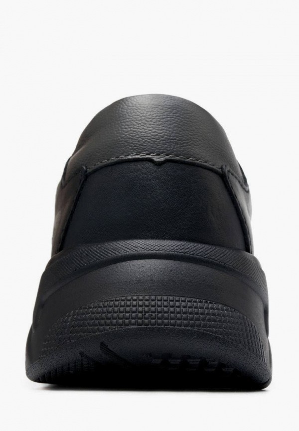 фото Кроссовки alessio nesca