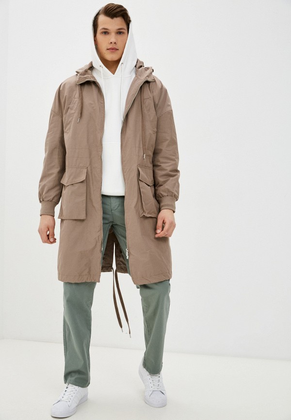 фото Парка marco di radi