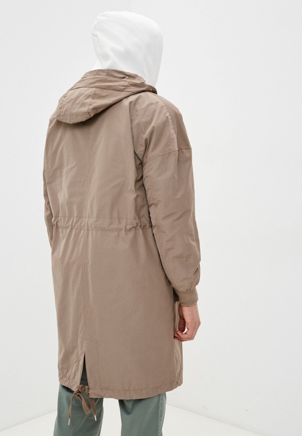 фото Парка marco di radi