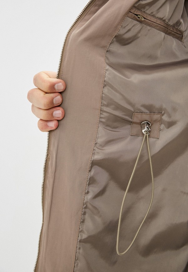 фото Парка marco di radi