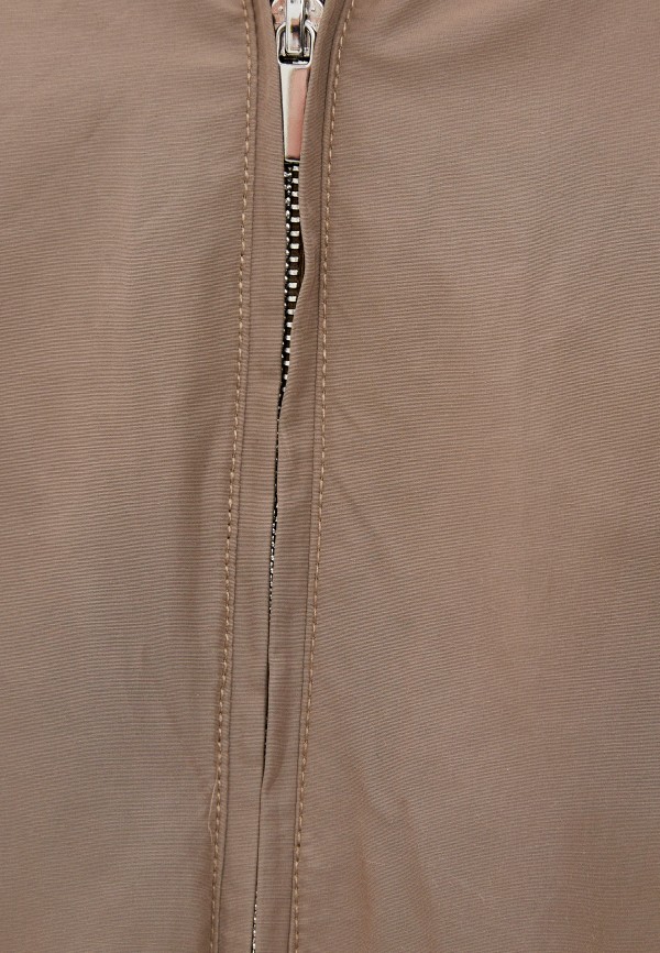 фото Парка marco di radi