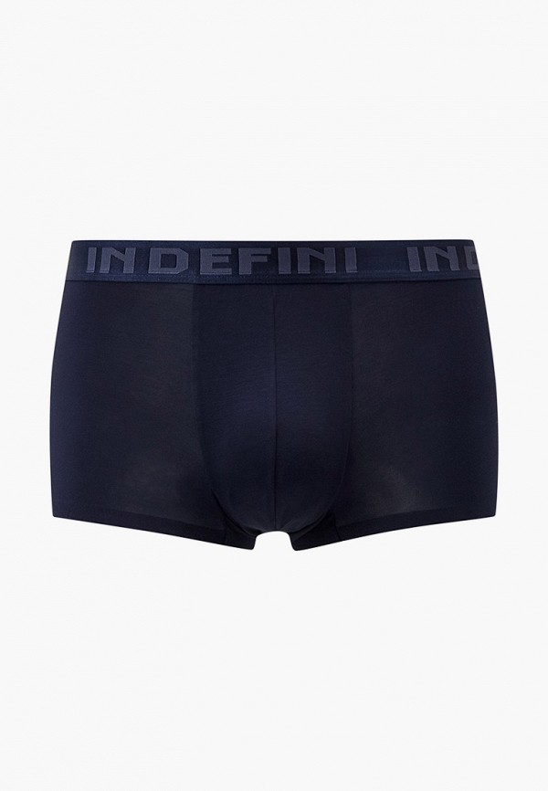 фото Трусы indefini