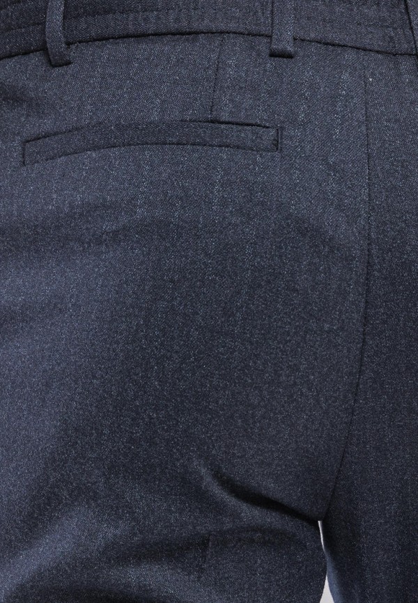 фото Брюки black motte