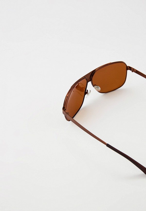 фото Очки солнцезащитные matrix