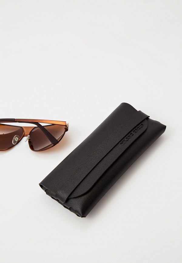 фото Очки солнцезащитные matrix