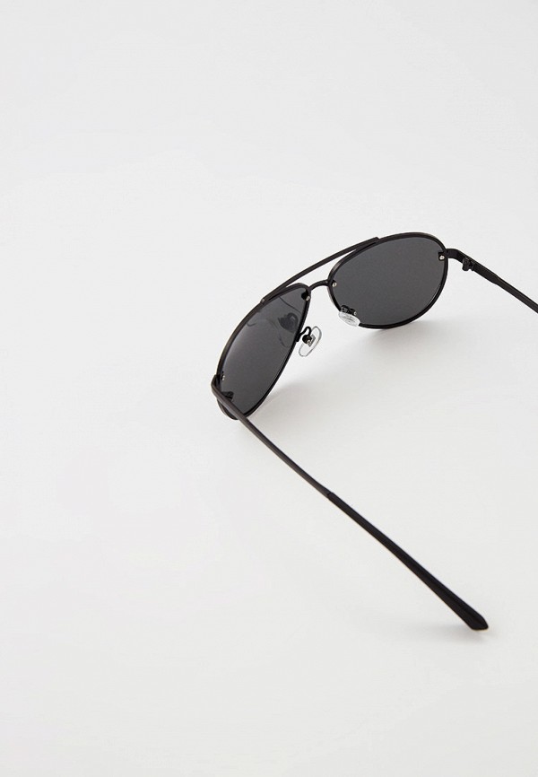 фото Очки солнцезащитные matrix