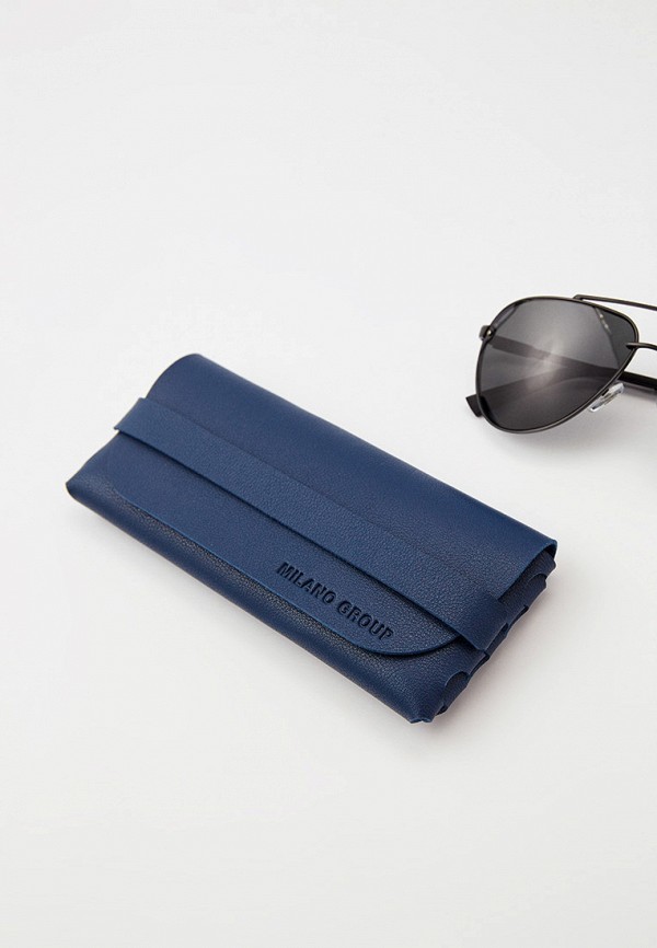 фото Очки солнцезащитные matrix