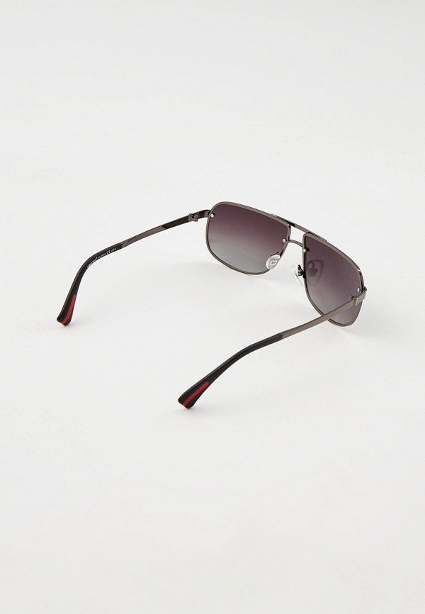 фото Очки солнцезащитные matrix