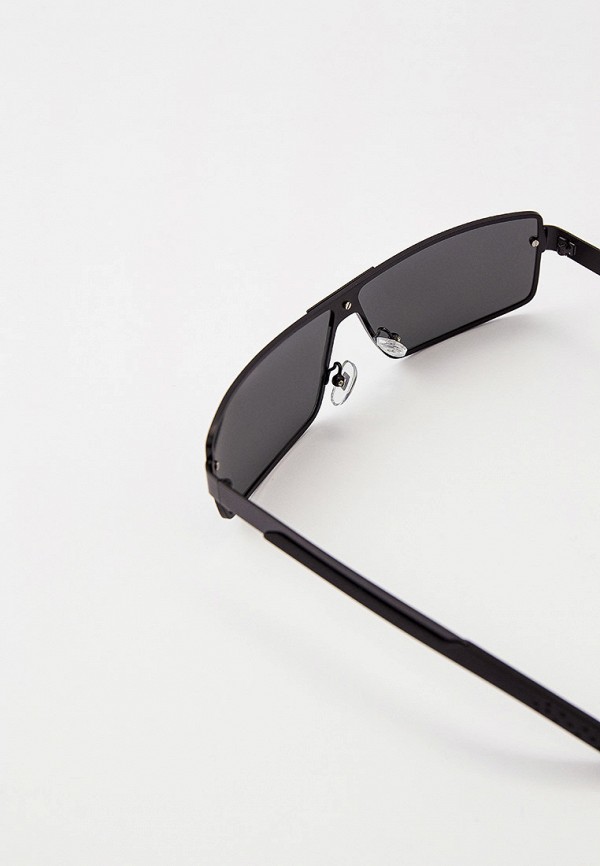 фото Очки солнцезащитные matrix