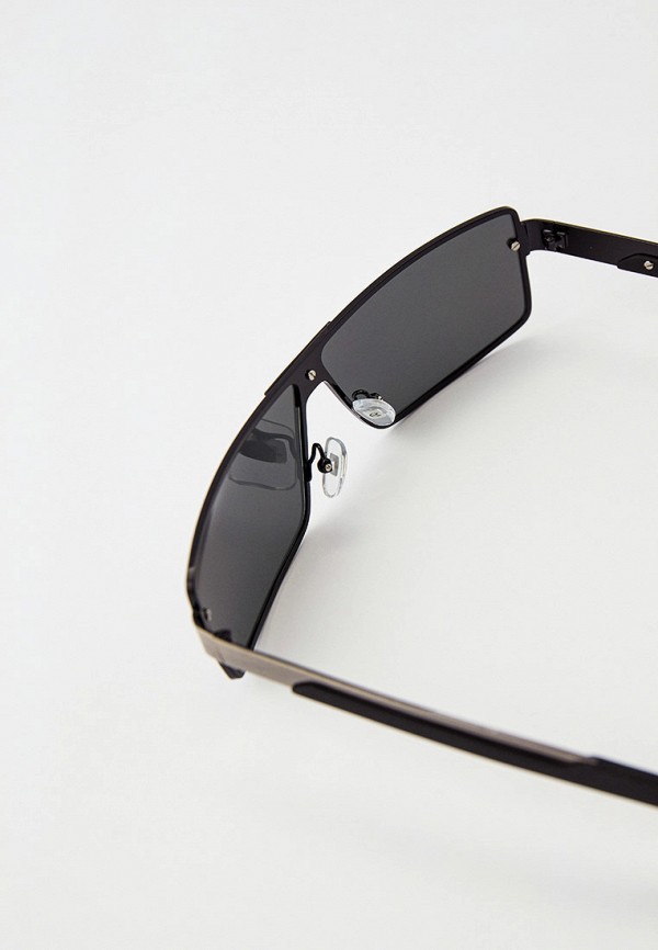 фото Очки солнцезащитные matrix