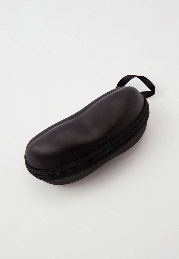 фото Очки солнцезащитные matrix