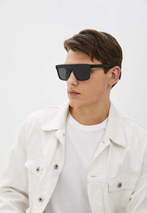 фото Очки солнцезащитные matrix