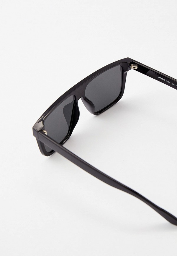 фото Очки солнцезащитные matrix