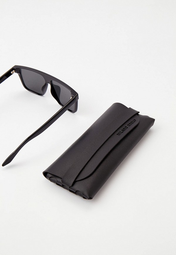 фото Очки солнцезащитные matrix