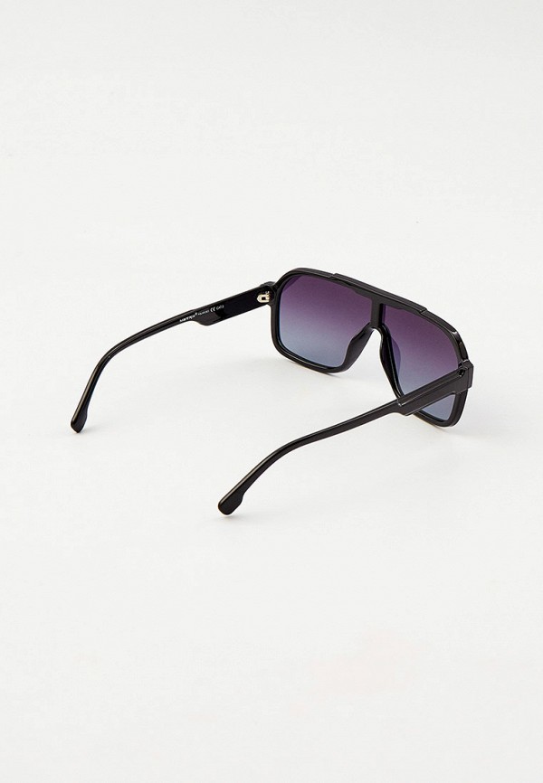 фото Очки солнцезащитные matrix