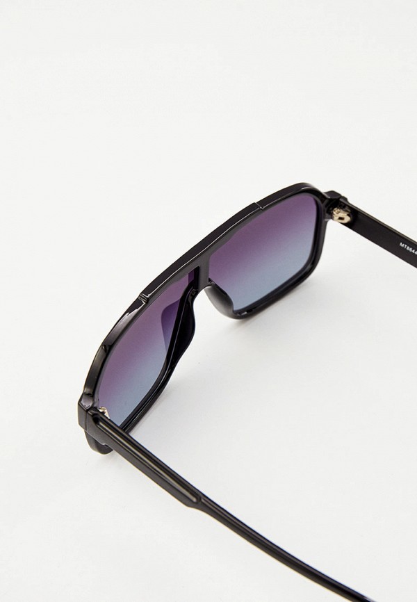 фото Очки солнцезащитные matrix