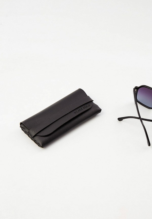 фото Очки солнцезащитные matrix