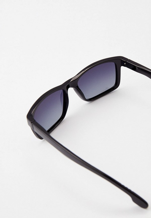 фото Очки солнцезащитные matrix