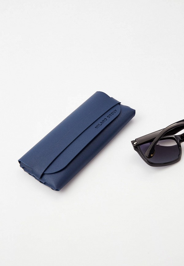 фото Очки солнцезащитные matrix