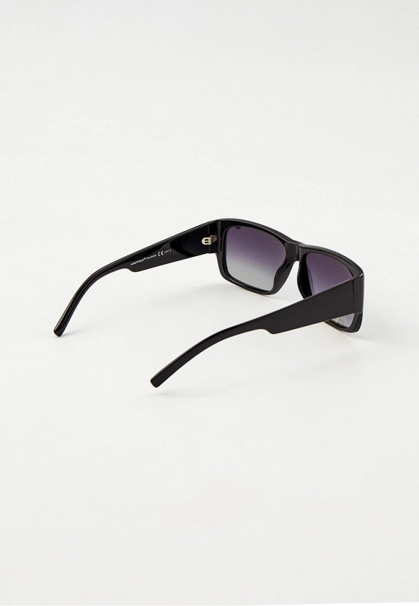 фото Очки солнцезащитные matrix