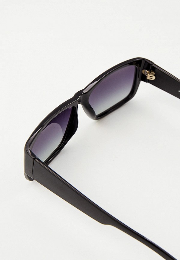 фото Очки солнцезащитные matrix