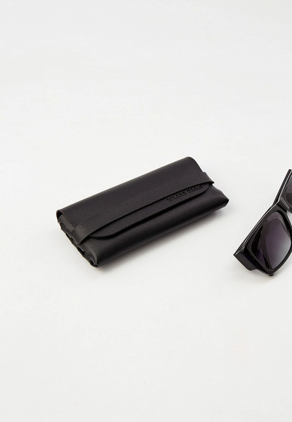 фото Очки солнцезащитные matrix