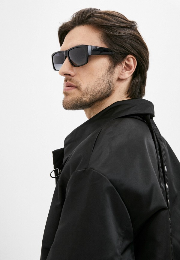 фото Очки солнцезащитные matrix