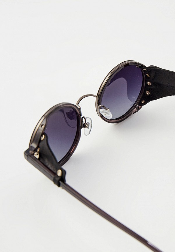 фото Очки солнцезащитные matrix