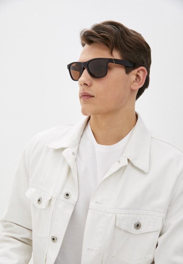 фото Очки солнцезащитные matrix