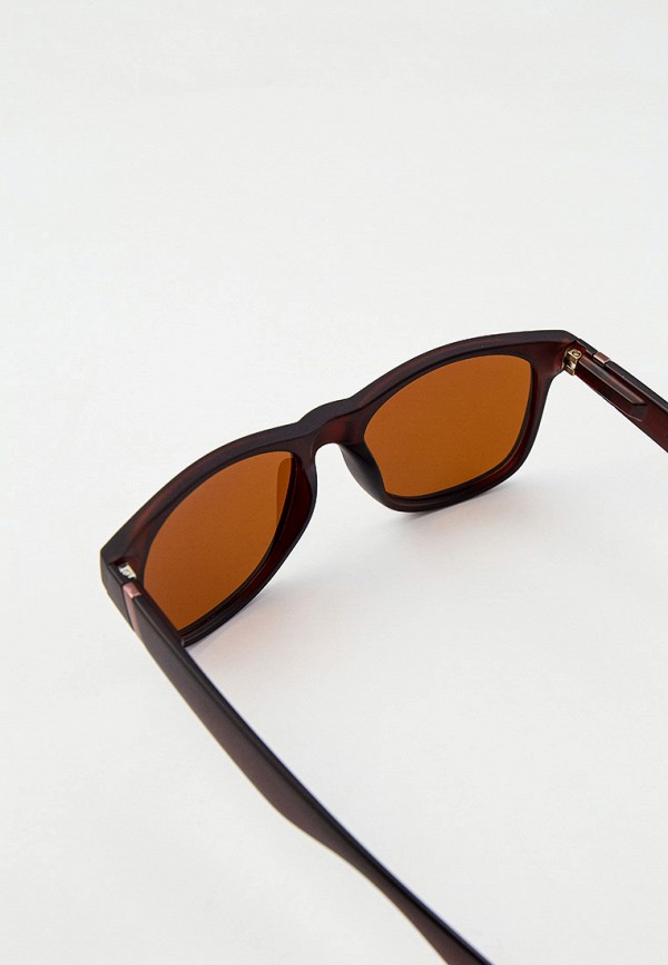 фото Очки солнцезащитные matrix