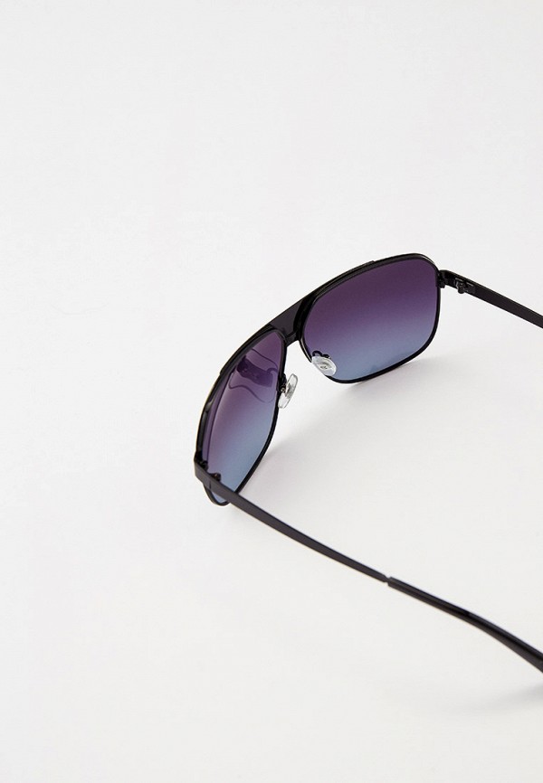 фото Очки солнцезащитные matrix