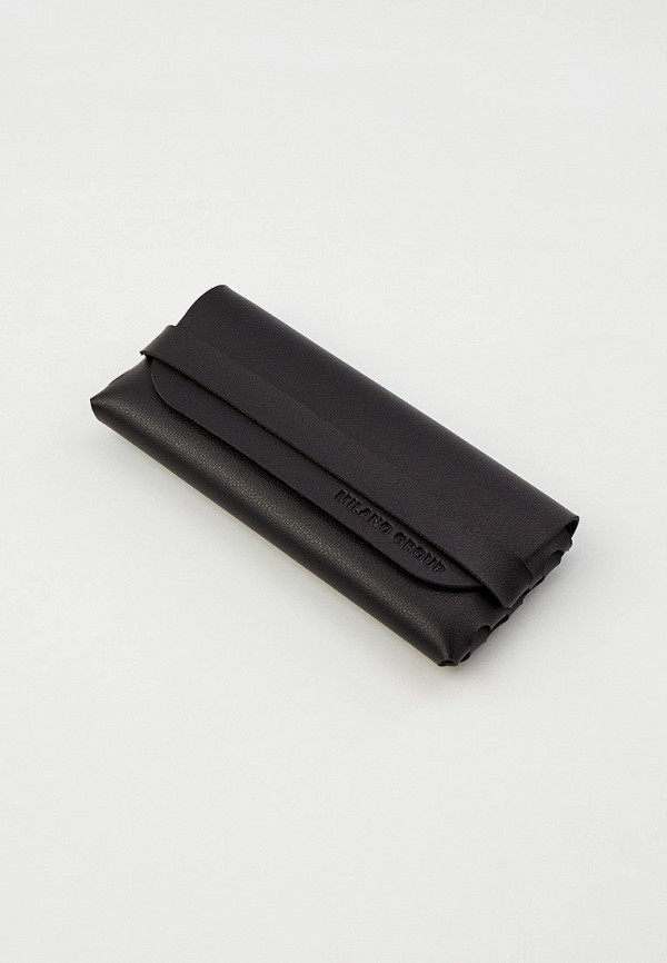 фото Очки солнцезащитные matrix