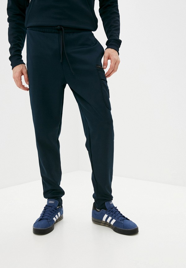 фото Брюки спортивные lyle & scott