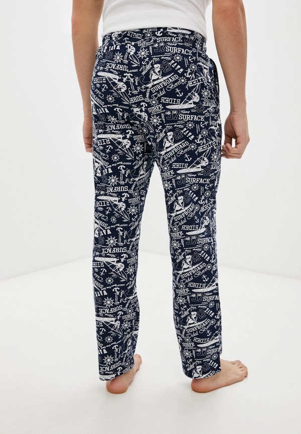 фото Брюки домашние zavi